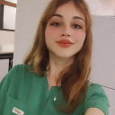 studycupoftea avatar