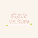 studycxlture avatar