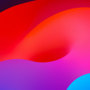 studydiary4naj avatar