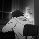 studyent-life avatar