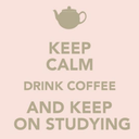 studyessential-coffee-blog avatar