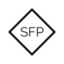 studyfairyprincess avatar