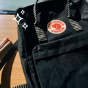 studyflowerie avatar