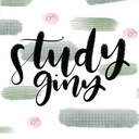 studyginy-blog avatar