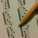 studyhabits4life avatar