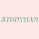 studyhan avatar