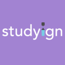 studyign avatar