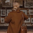 studying-andstudying-andstudying avatar