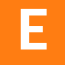 studying-artfully avatar