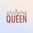 studying-queen-blog avatar