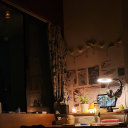 studying-w-ghostie avatar