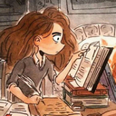 studying18-blog avatar