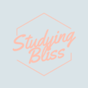 studyingbliss avatar