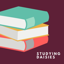 studyingdaisies avatar