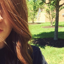 studyingphysics avatar