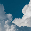 studyingrunner avatar