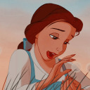 studyingseals avatar