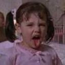 studyingwithbella avatar