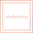 studykairos avatar