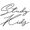 studykids avatar