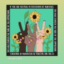 studylikeahufflepuff avatar