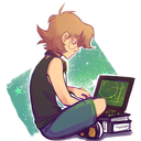 studylikepidge avatar