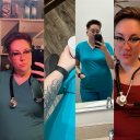 studymedstudent avatar