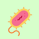 studymelmellow avatar