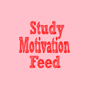 studymotivationfeed-blog avatar