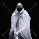 studymotivator avatar