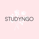 studyngo avatar