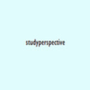 studyperspective avatar