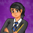 studypurple avatar