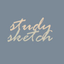 studysketch avatar