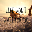 studyspo-obsessed avatar