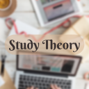 studytheory avatar