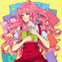 studytimewiththeminion avatar