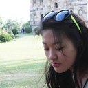 studyundersun avatar