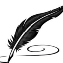 studywhileotherssleep avatar