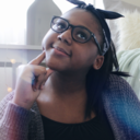 studywithjordan avatar