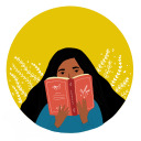 studywithmeliora avatar