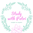 studywithpatri avatar