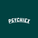 studyxpsych avatar