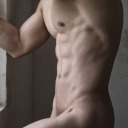 stuff-that-come-from-my-soul avatar