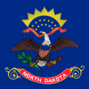 stuffaboutnorthdakota avatar