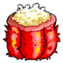 stuffed-dorkle-pepper avatar