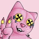 stuffed-x-arts avatar