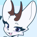 stuffedbunnygirl avatar