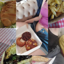 stuffedfulloflove avatar