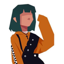 stuffednugswithwings avatar